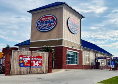 JAMM CO Masonry Commercial Masonry